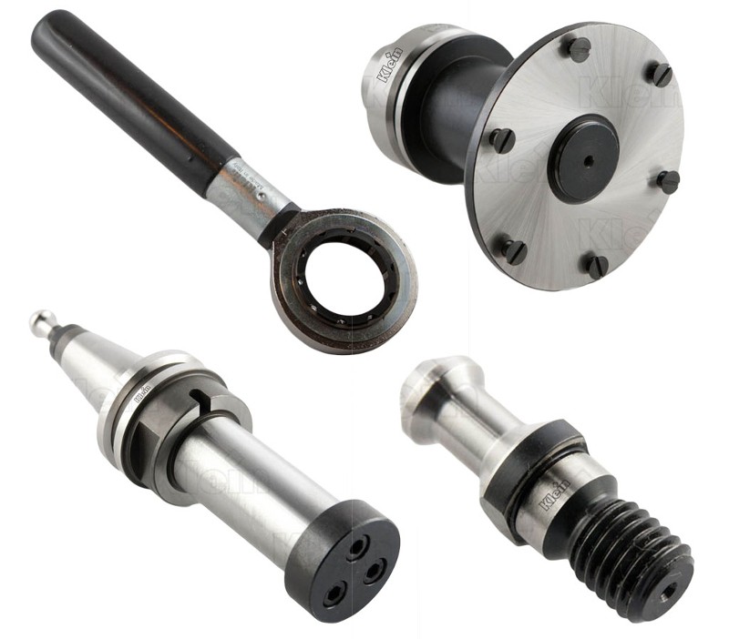 Piese de schimb si consumabile